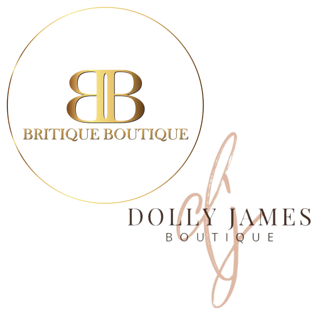 More than mimosas early voting is here!