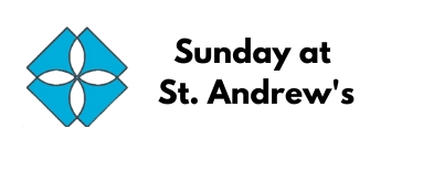 Sunday at St. Andrew_s.jpg