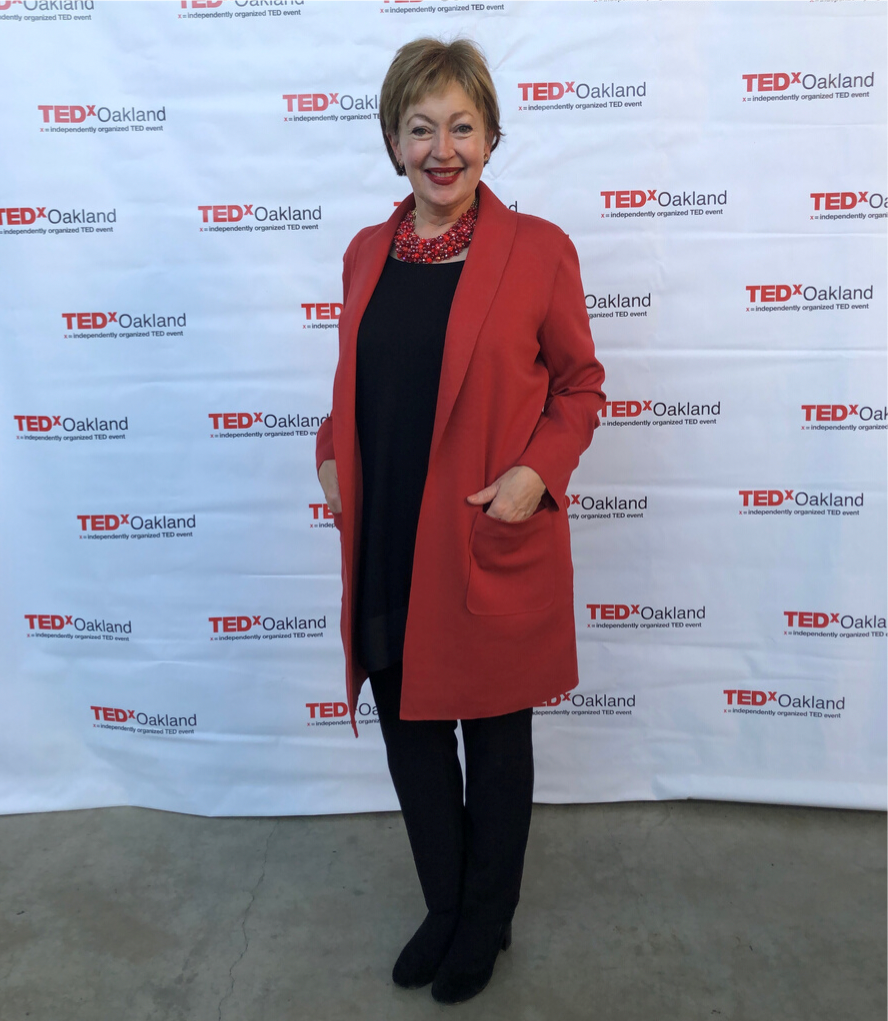 Major League Female Baseball Player Jackie Mitchell