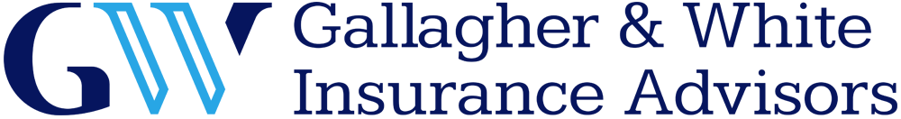 gallagher-white-insurance-advisors.png