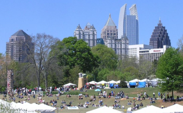 Atlanta Piedmont Park.PNG