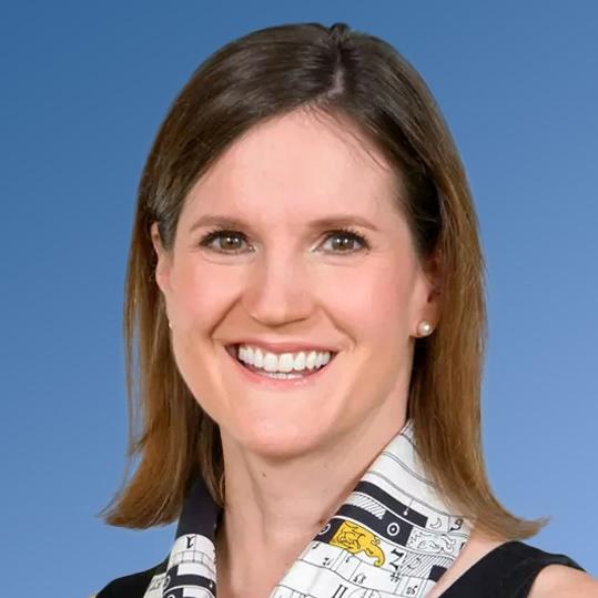 Victoria Hathaway