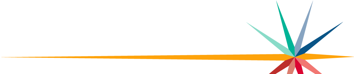 7e8fee69-9eb3-4499-a4fc-e87b212c2278 image