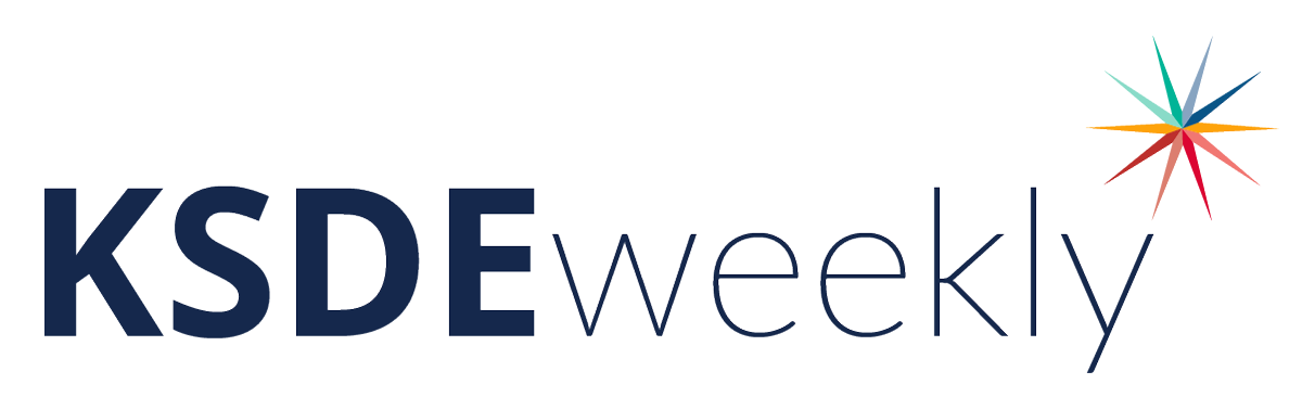 KSDE-Weekly-header-cropped-blue.png