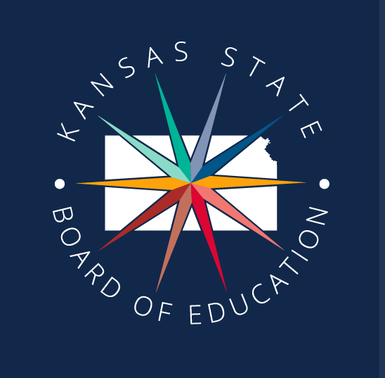 Kansas20State20Board20of20Education20logo.png