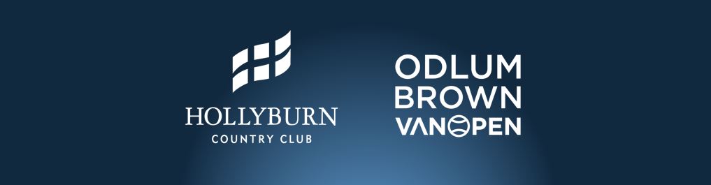Odlum Brown VanOpen 2022