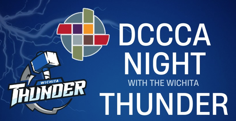 Dccca Values Reminder: DCCCA Newsletter - November 2023