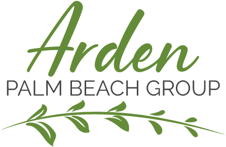 arden palm beach group logo green.png