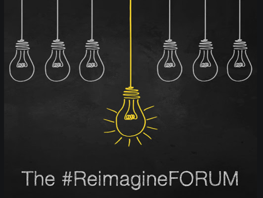 ReimagineFORUM _only_.png