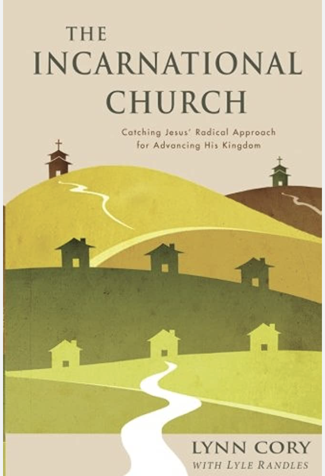 73f9d7f9-27cb-4a28-943d-4ddda15ac46e.png?profile=RESIZE_400x