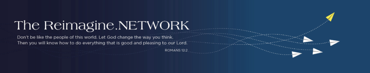 ogo only reimagine.network.png