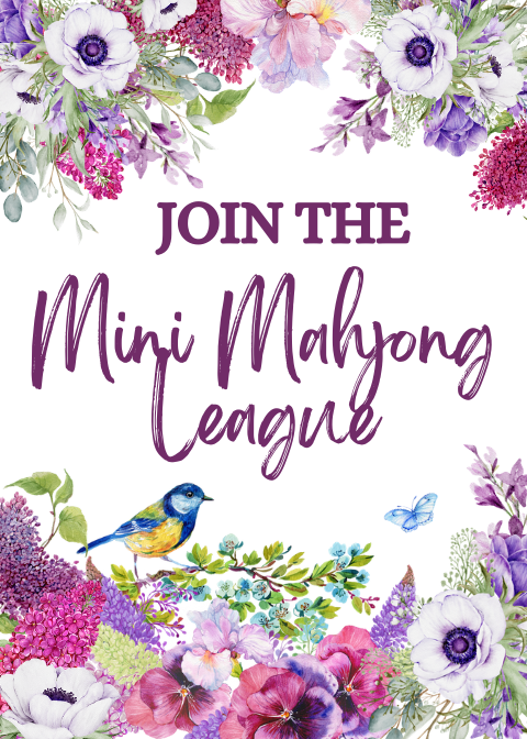 Copy_of_Mahjong_Instagram_Post_p28.png