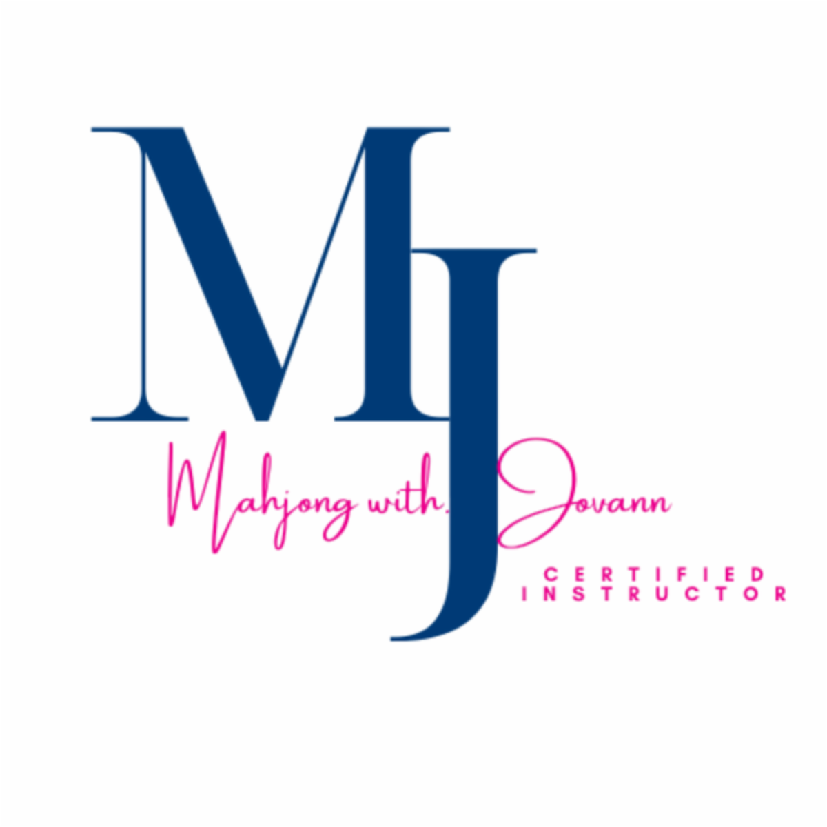 Mahjong_With_Jovann_Logo_p1.png