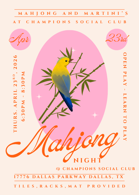 Copy_of_Bam_Bird_p1.png