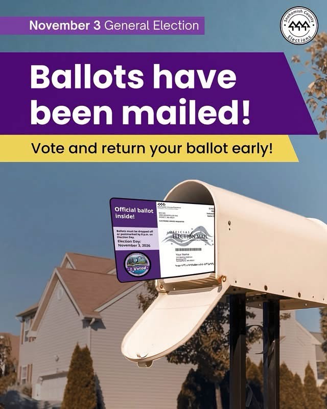 ballot box
