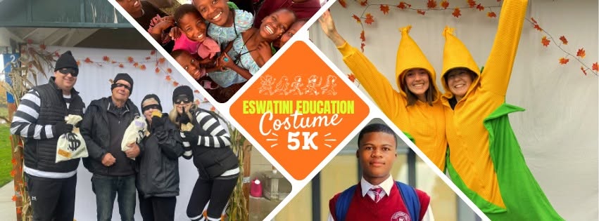 collage of children 