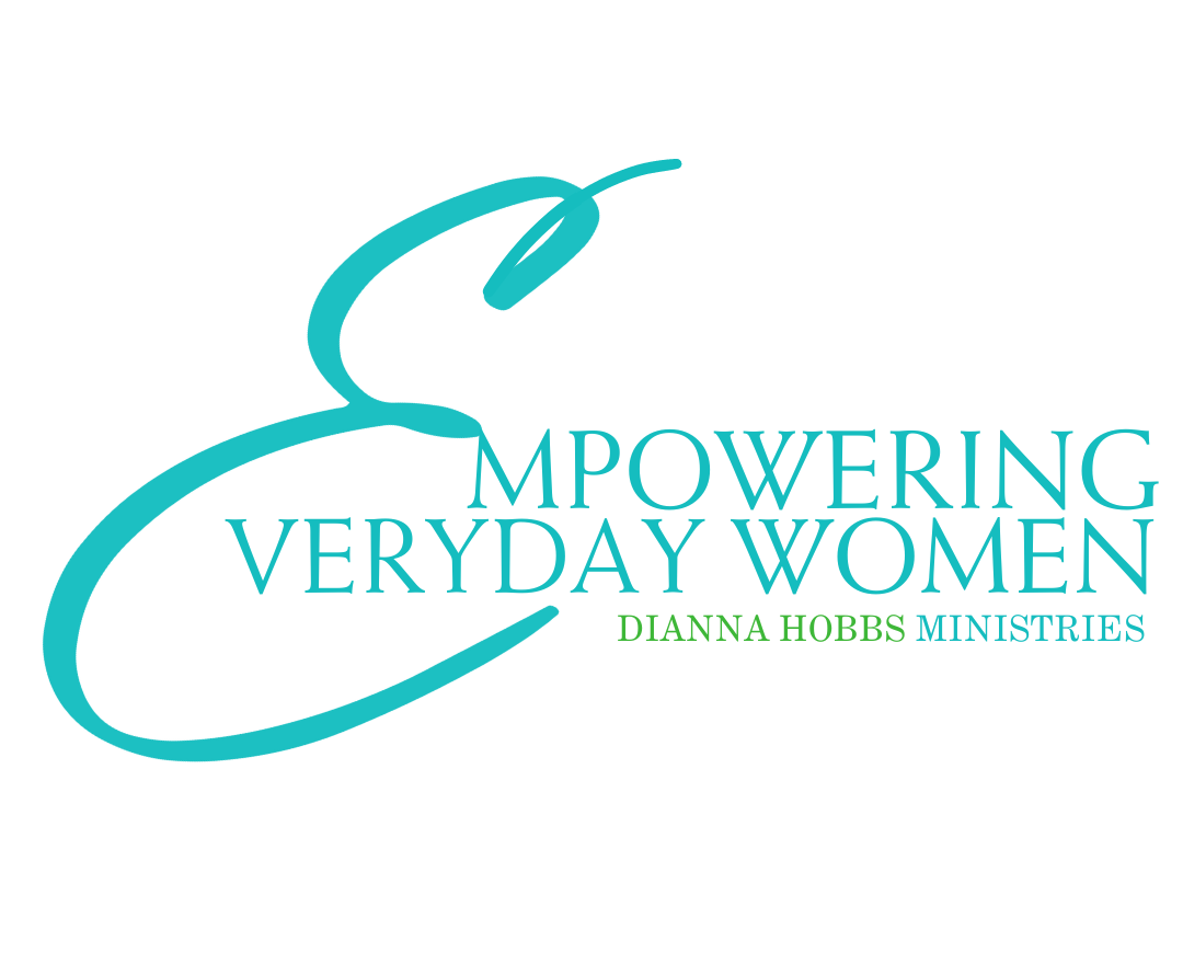 empoweringeverydaywomen2024logo-bg-swrl.png