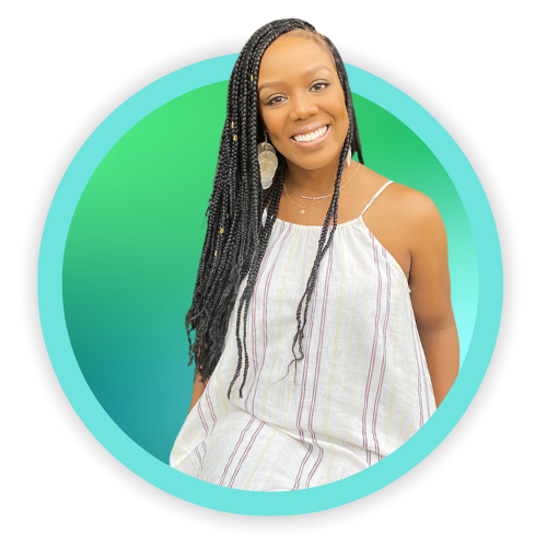 dianna-hobbs-home-page-blue-green2.png