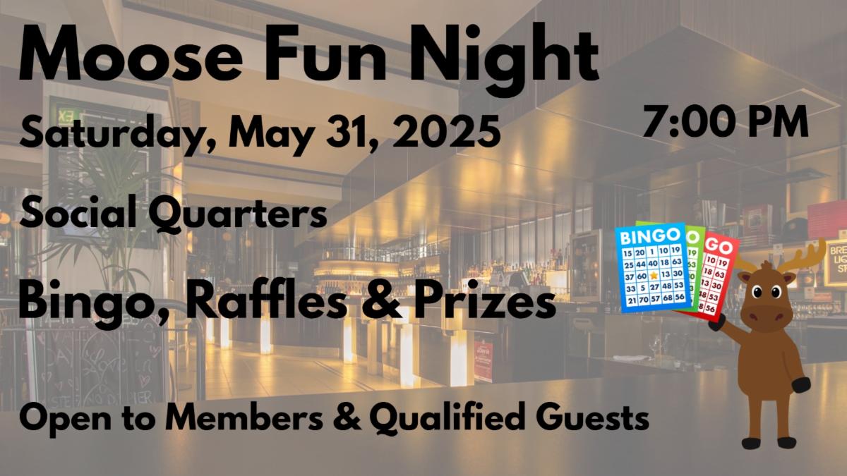 Friday: Fish Fry & Trip, Saturday: Great Easter Egg Giveaway and Free ...