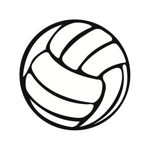 volleyball
