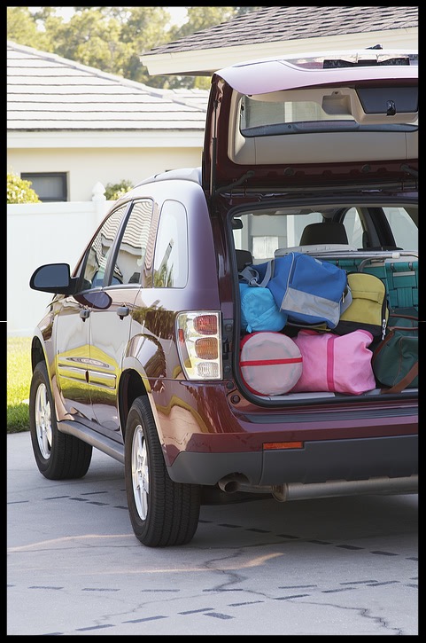 luggage_vaca_suv.jpg