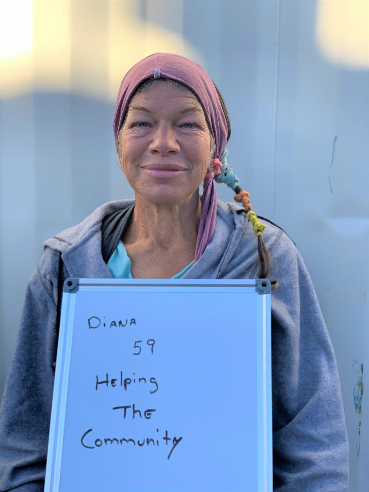 Gail Lewis Gofundme A Community Comes Together To Heal A Broken Heart - 0190rfw
