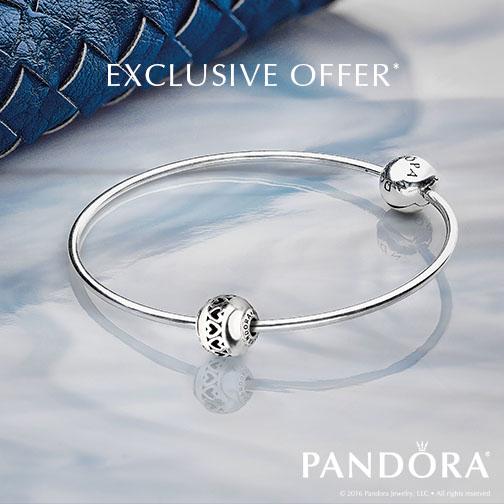 pandora femme fatale pandora femme fatale