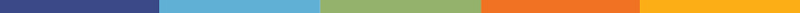 brandcolors-line.jpg
