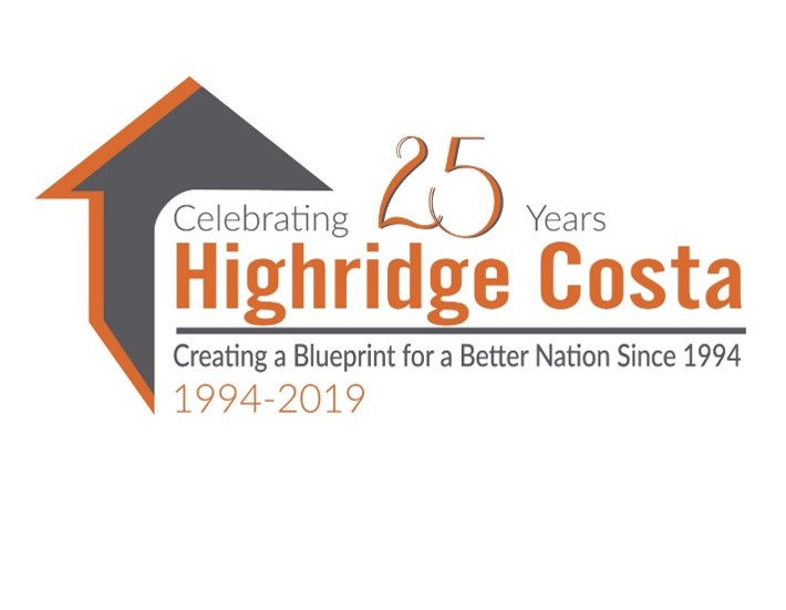 CCAH Spring Conference Registration is OPEN!