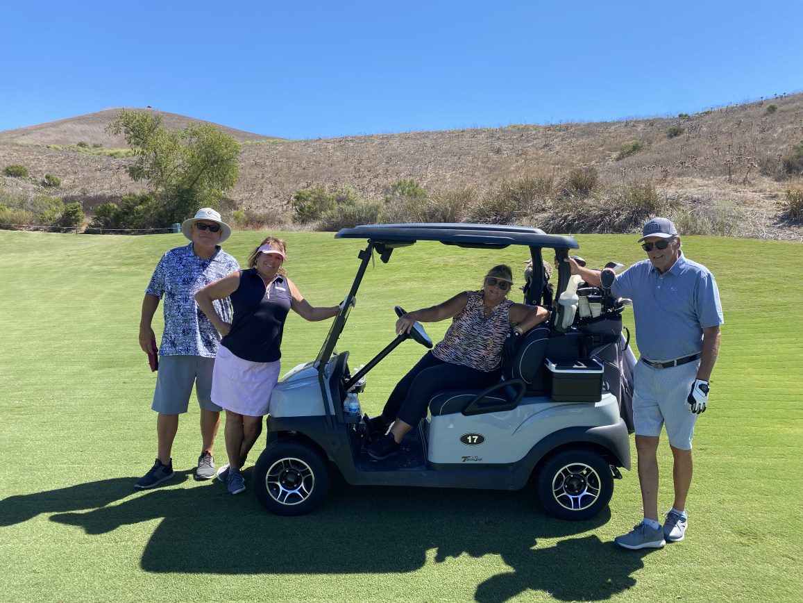 Fall YMCA Updates, Highlights & More!