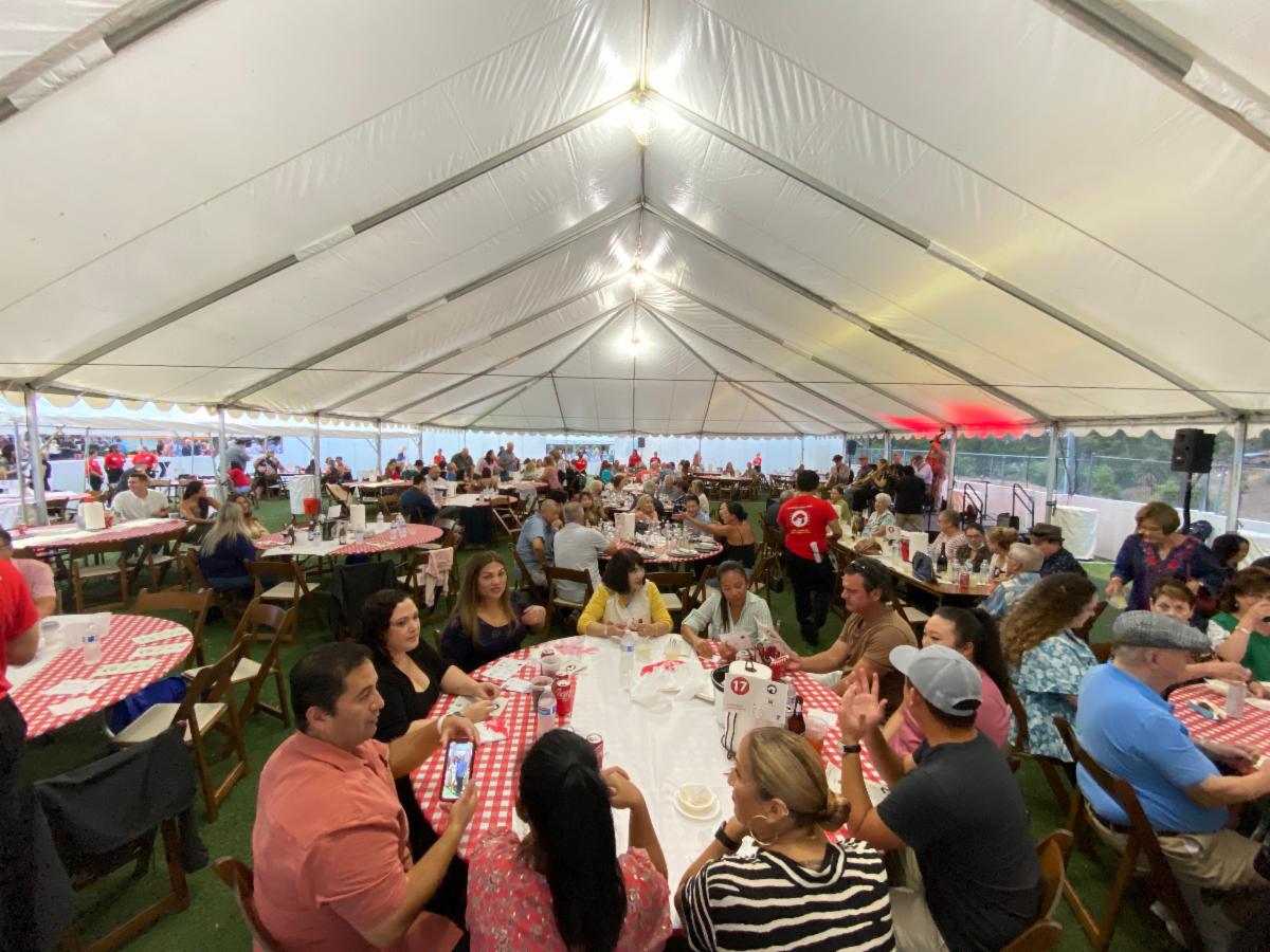 Fall YMCA Updates, Highlights & More!