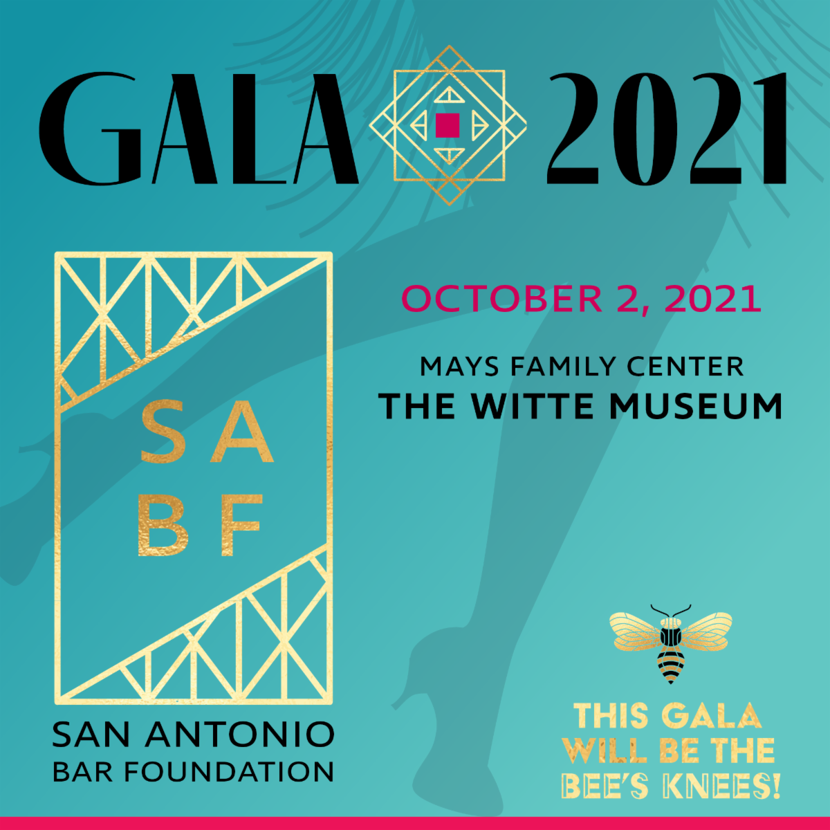 The latest news for you