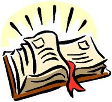 August Bible Worship