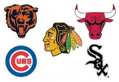 Chi sports