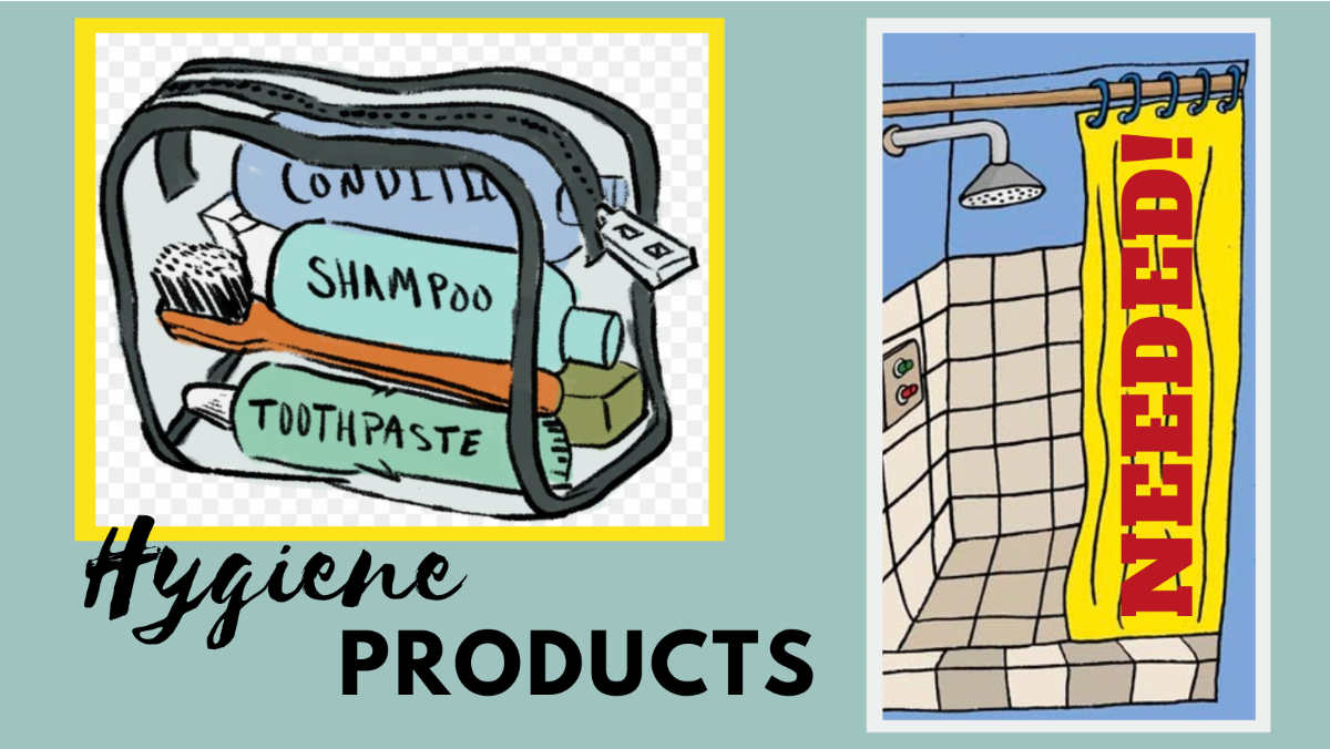 Opportunities to Serve in our Community