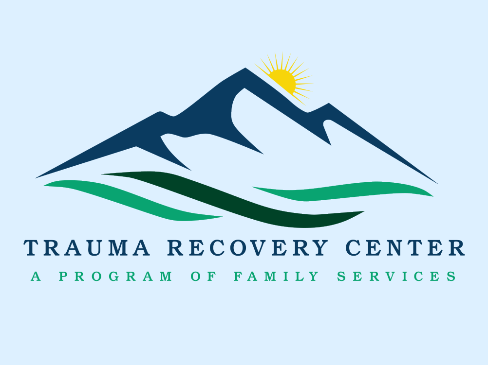 Logo_TRC_withtitleandslogan4.png