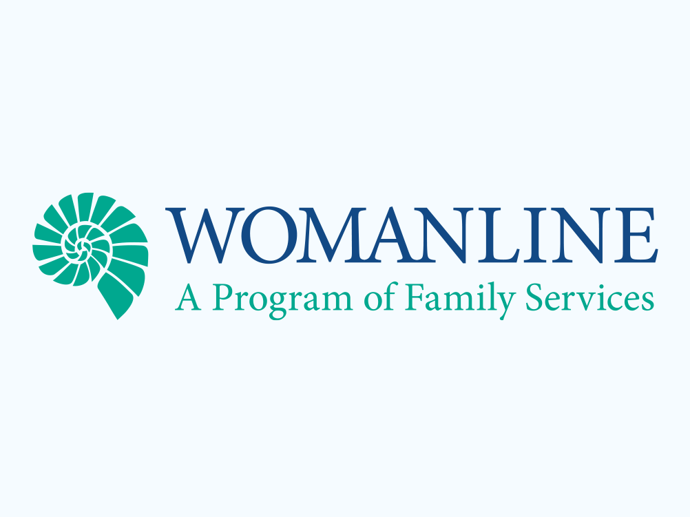 Logo_Womanline.png