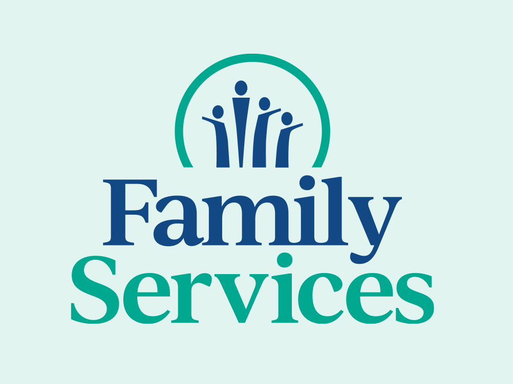 Logo_FamilyServices2.png