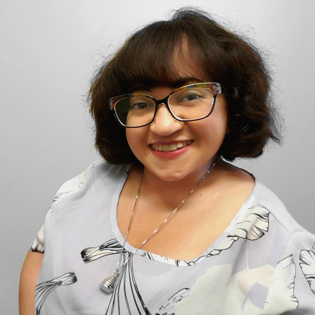 Jasmine Spradley.jpg