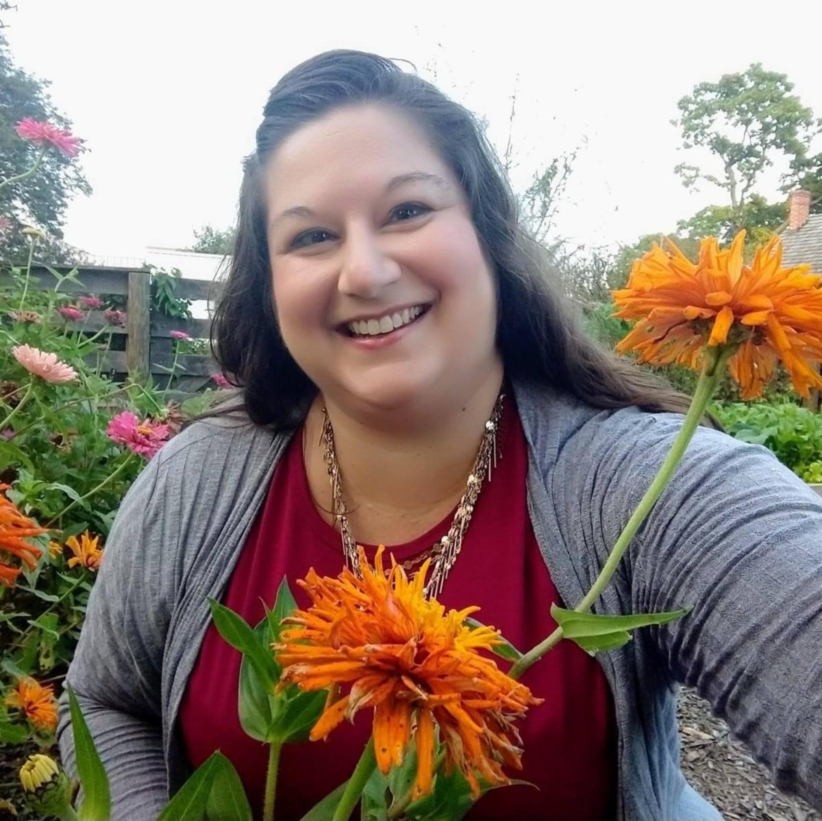 Elizabeth Jacobs.jpg