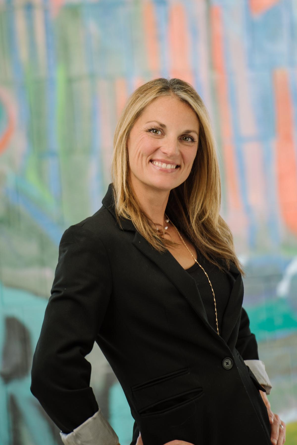 Joanna White - high res.jpg