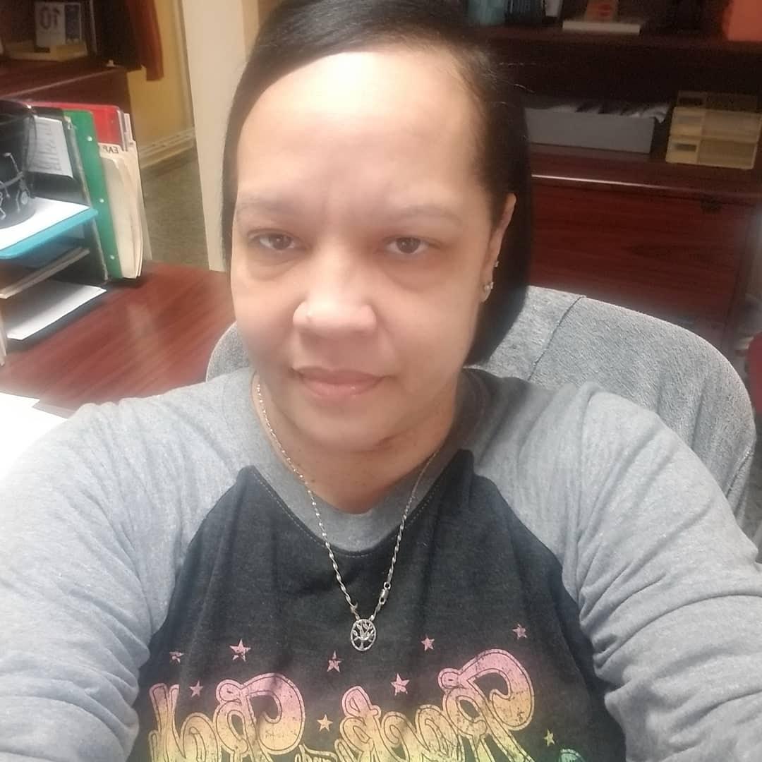 Darlene Phillips.jpg