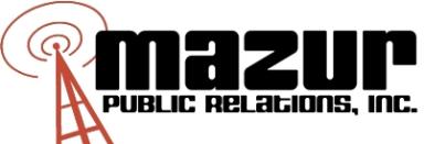 MPR logo