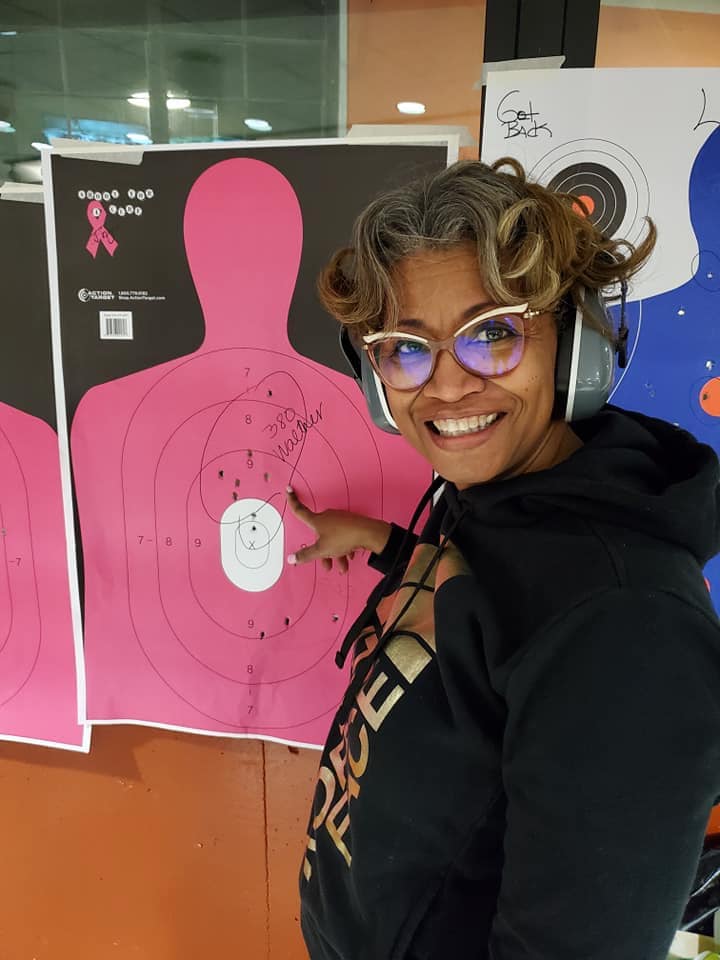 Gun Shows Gun Club Meeting Guest Speakers And More...