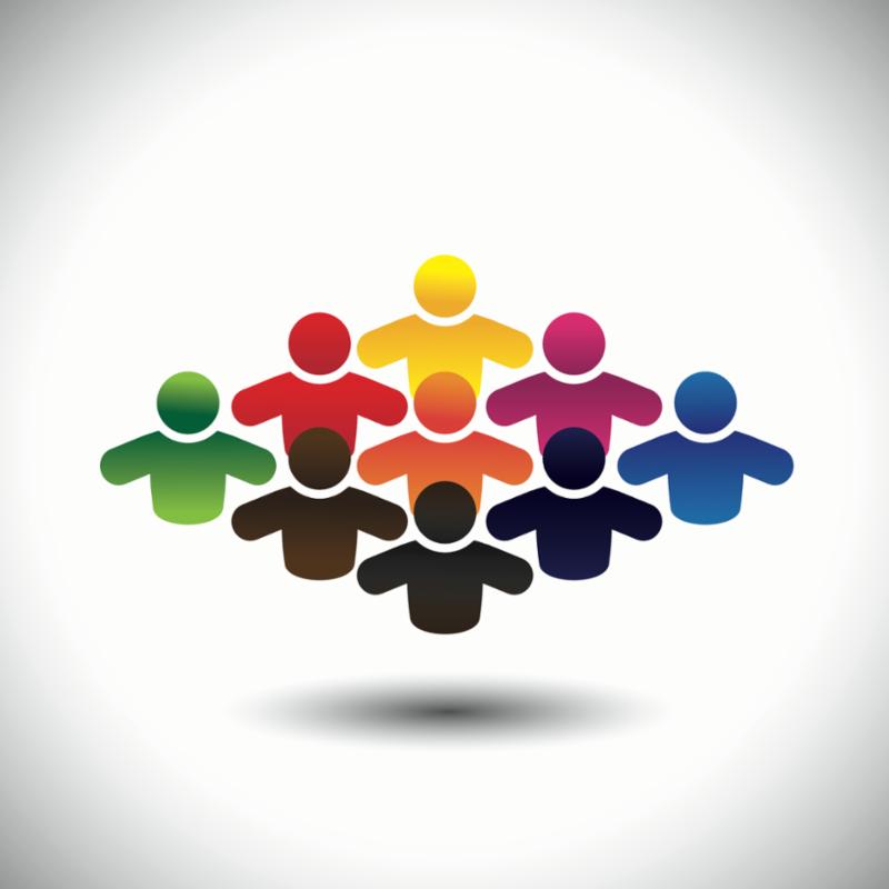 colors_people_group.jpg