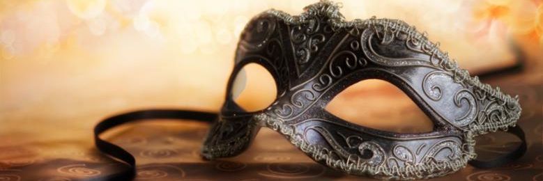 venetian_mask_mystery.jpg