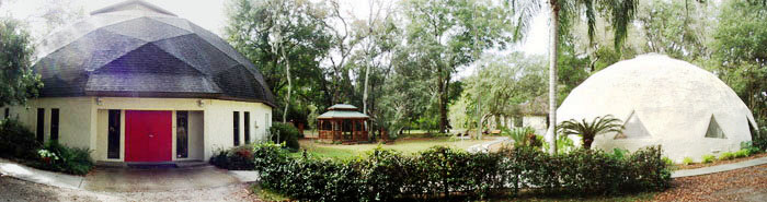 uuct grounds