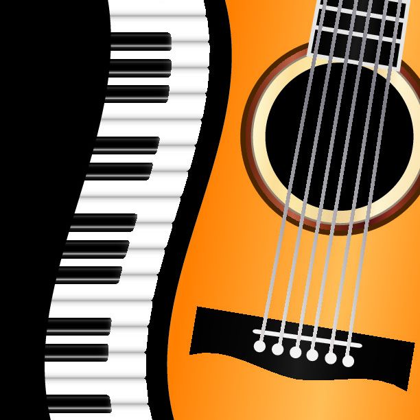 piano_guitar_hybrid.jpg