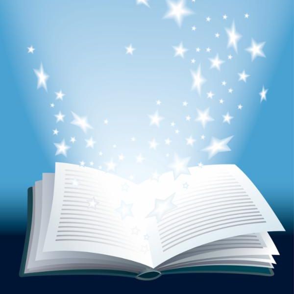 magic_stars_book.jpg