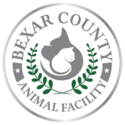 Bexar County Animal Care